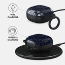 Illusion - Samsung Galaxy Buds FE Case 3