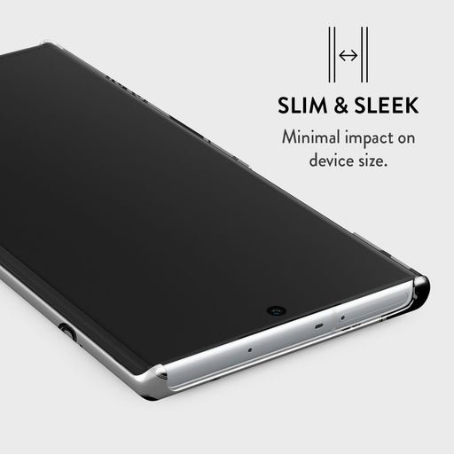Keyholder - Samsung Galaxy Note 10 Case 4