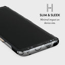 Keyholder - Samsung Galaxy Note 9 Case 4