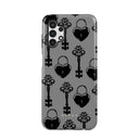 Keyholder - Samsung Galaxy A13 4G Case 1