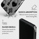 Keyholder - Samsung Galaxy A13 4G Case 4