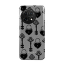 Keyholder - OnePlus 11 Case 1