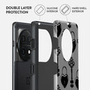 Keyholder - OnePlus 11 Case 2