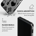 Keyholder - OnePlus 11 Case 4