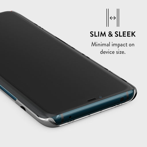 Keyholder - Huawei Mate 20 Case 4