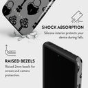 Keyholder - Google Pixel 7 Pro Case 4