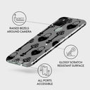 Keyholder - Google Pixel 5 Case 3