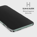 Keyholder - Google Pixel 5 Case 4