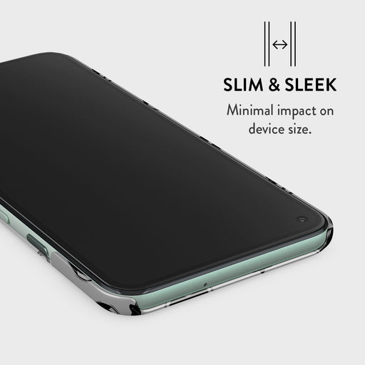 Keyholder - Google Pixel 5 Case 4
