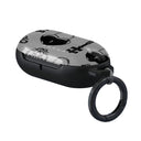 Keyholder - Samsung Galaxy Buds Case 1