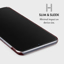 Loveholic - Samsung Galaxy A50 Case 4