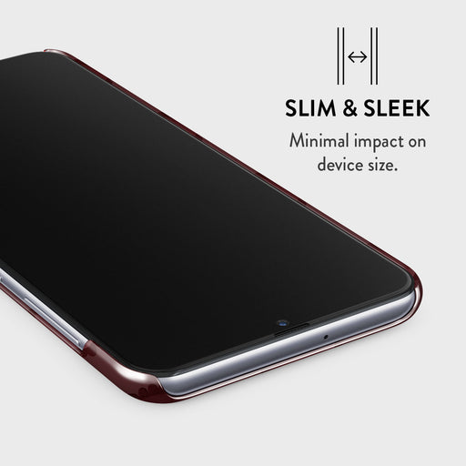 Loveholic - Samsung Galaxy A50 Case 4