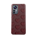 Loveholic - Xiaomi 12 Case 1