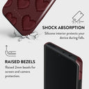 Loveholic - Xiaomi 12 Case 4