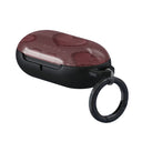 Loveholic - Samsung Galaxy Buds Case 1