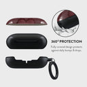 Loveholic - Samsung Galaxy Buds Case 2