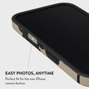 Sinful - iPhone 16 Pro Case 5