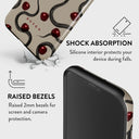 Sinful - iPhone 12 Pro Max Case 8