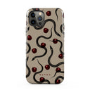 Sinful - iPhone 12 Pro Max Case 5