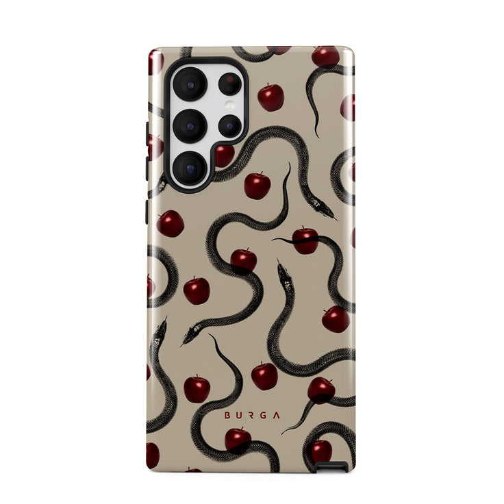 DE_10_S22ultra_TH-magnetic