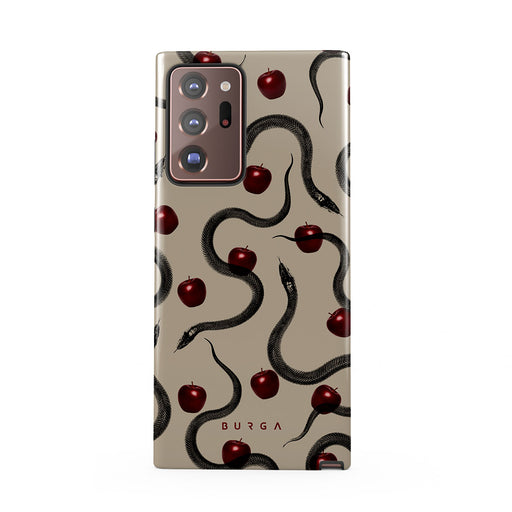 Sinful - Samsung Galaxy Note 20 Ultra 4G / 5G Case 5