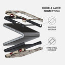 Sinful - Samsung Galaxy Z Flip 5 Case 2