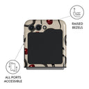 Sinful - Samsung Galaxy Z Flip 5 Case 3