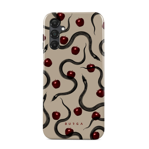 Sinful - Samsung Galaxy A25 Case 1