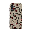 Sinful - Samsung Galaxy A16 Case 1
