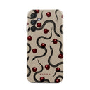 Sinful - Samsung Galaxy A15 4G / 5G Case 1