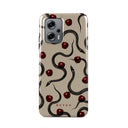 Sinful - Xiaomi Redmi Note 11T Pro / 11T Pro+ Case 1
