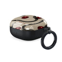 Sinful - Samsung Galaxy Buds Pro Case