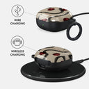 Sinful - Samsung Galaxy Buds Pro Case 3