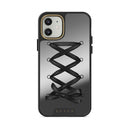 Forbidden - iPhone 12 Case 1
