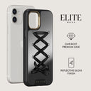Forbidden - iPhone 12 Case 2