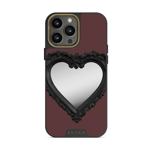 DE_12CL_IP12PRO_HALO-dark-gold-magsafe