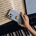 Mystique - Google Pixel 5 Case 11