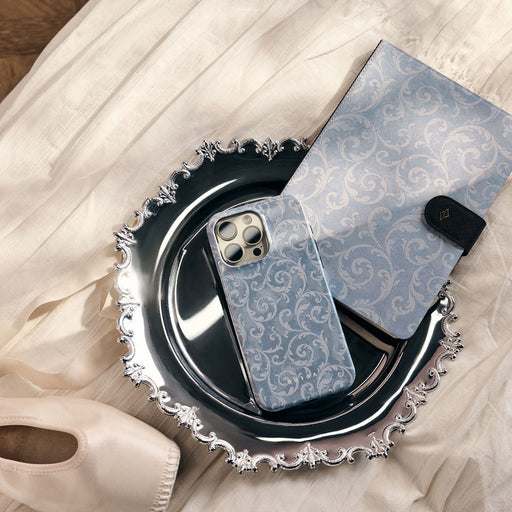 Mystique - Google Pixel 5 Case 14