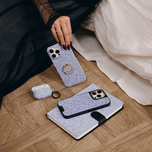 Mystique - AirPods Pro Case 6