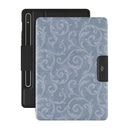 Mystique - Samsung Galaxy Tab S10+ Case 1