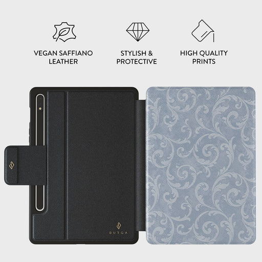 Mystique - Samsung Galaxy Tab S10+ Case 2