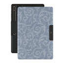 Mystique - Samsung Galaxy Tab S10 Ultra Case 1