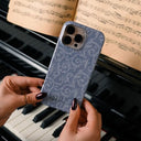 Mystique - Google Pixel 5 Case 9