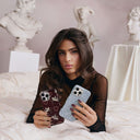 Lovestruck - iPhone 11 Case 21