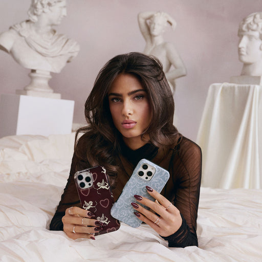 Lovestruck - iPhone 11 Case 21