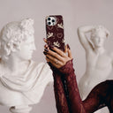 Lovestruck - iPhone 11 Case 22