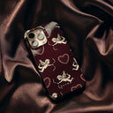 Lovestruck - iPhone 11 Case 23