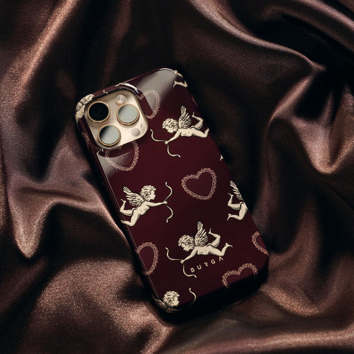 Lovestruck - iPhone 11 Case 23