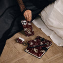 Lovestruck - iPhone 11 Case 24