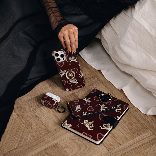 Lovestruck - iPhone 11 Case 24